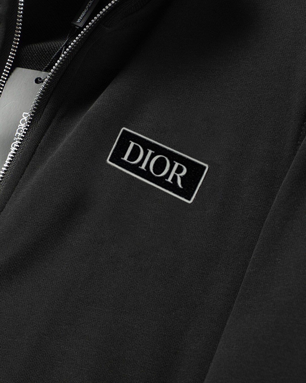 ブランドセット角部分ディテール